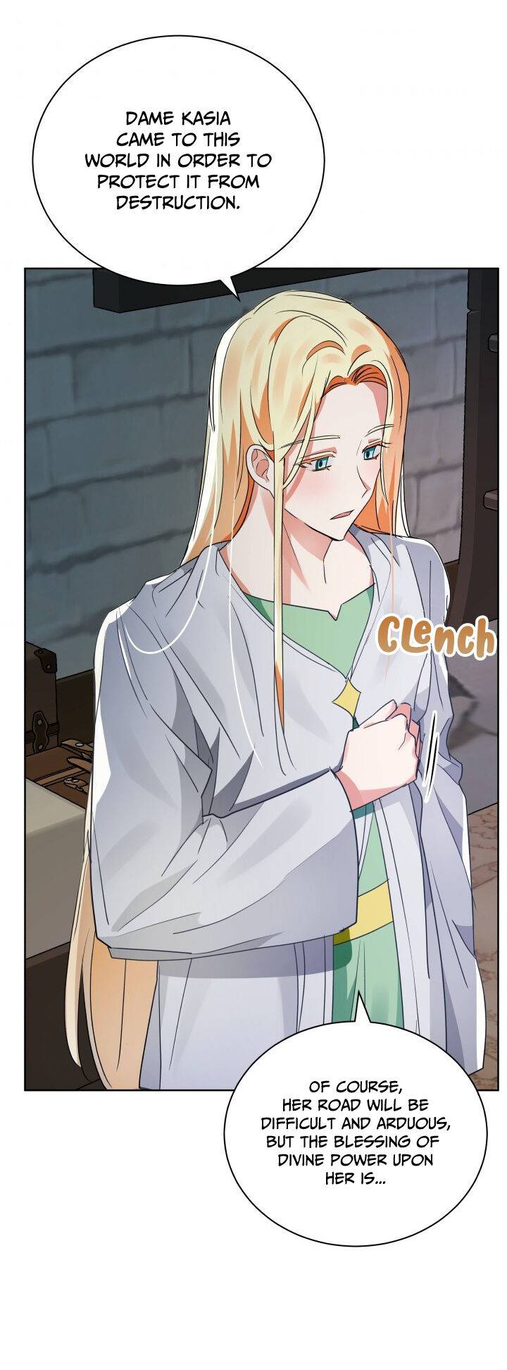 Page 18 of Chapter 101