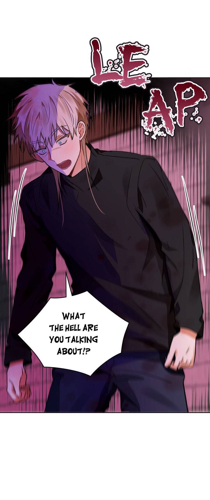 Page 19 of Chapter 101