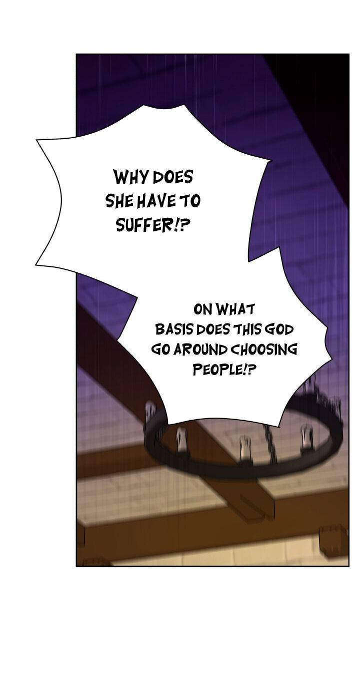 Page 20 of Chapter 101