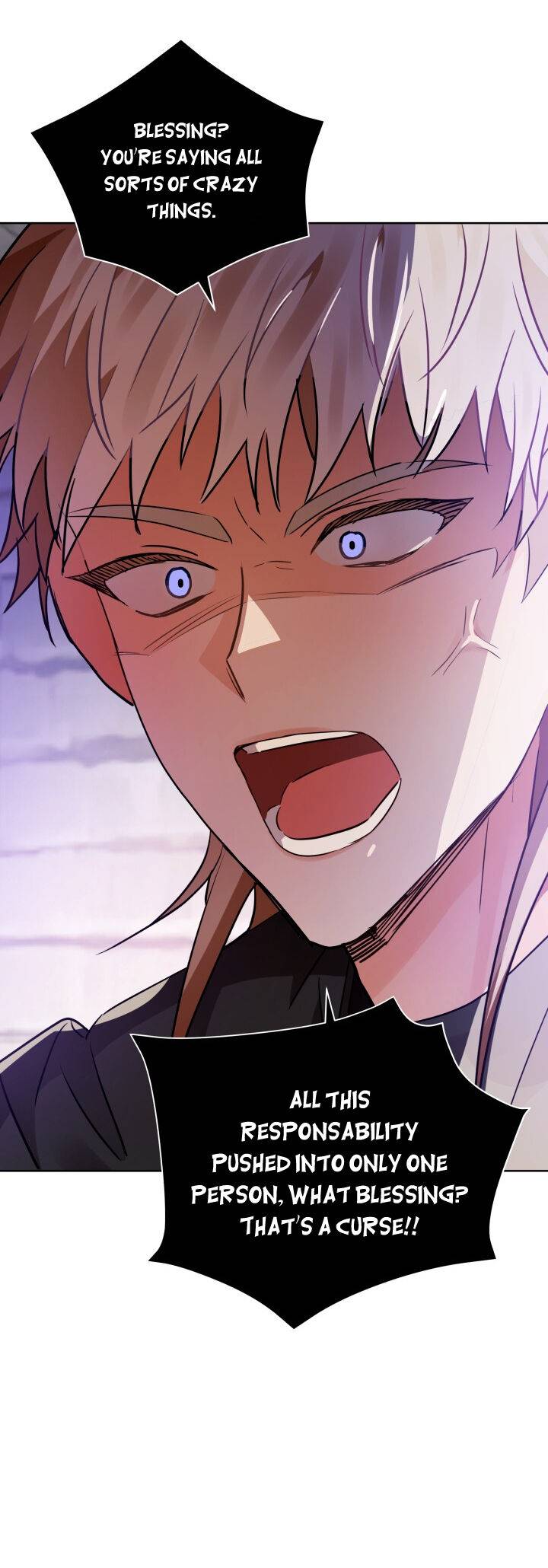 Page 21 of Chapter 101