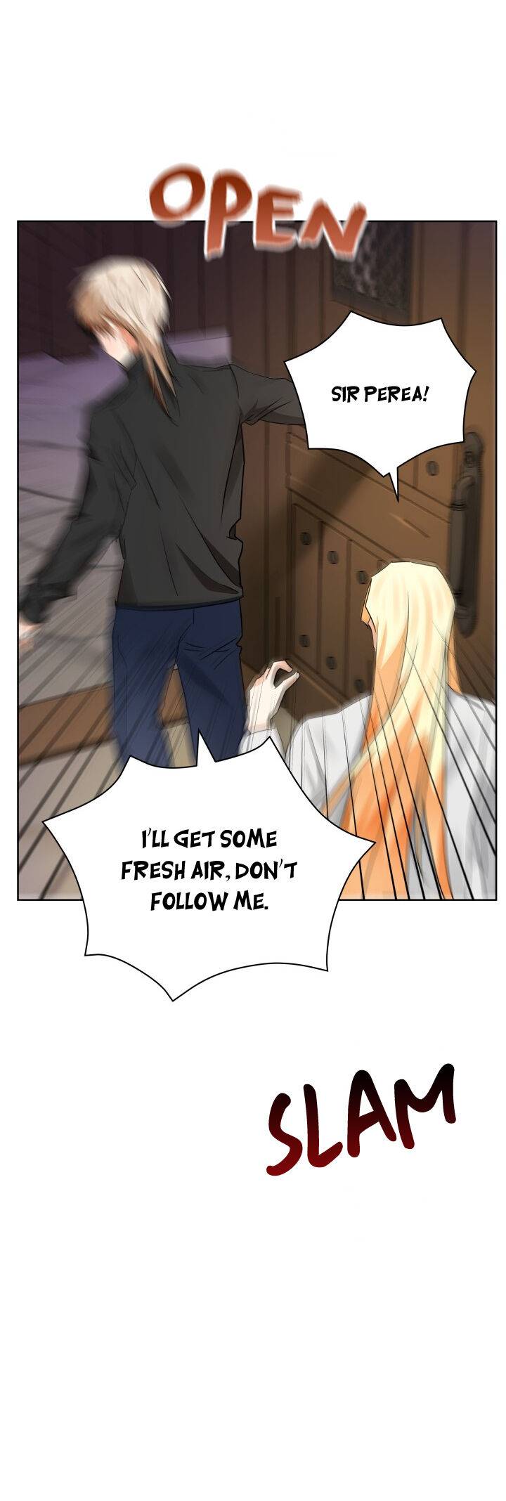 Page 22 of Chapter 101