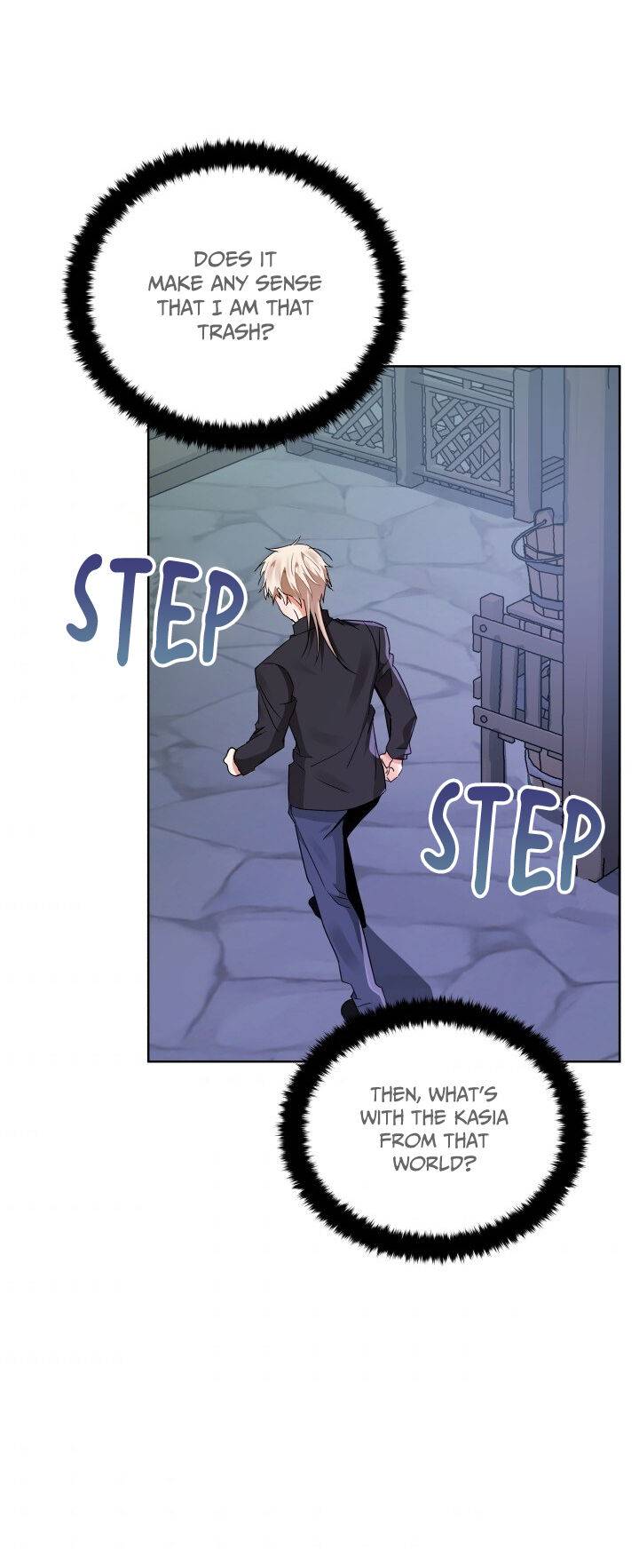 Page 23 of Chapter 101