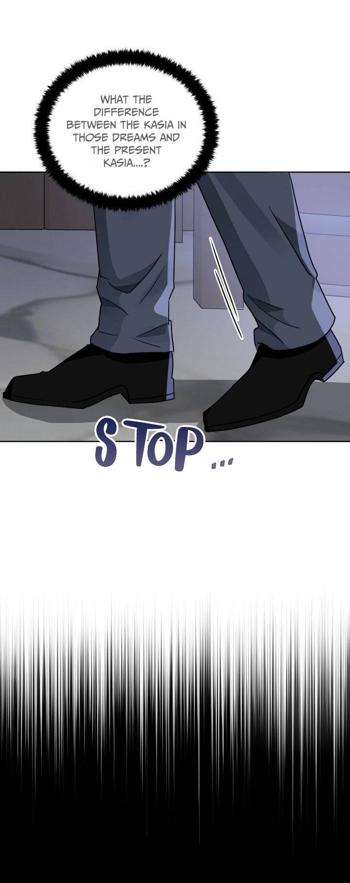 Page 24 of Chapter 101