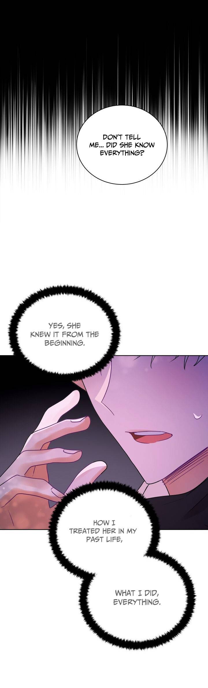 Page 26 of Chapter 101