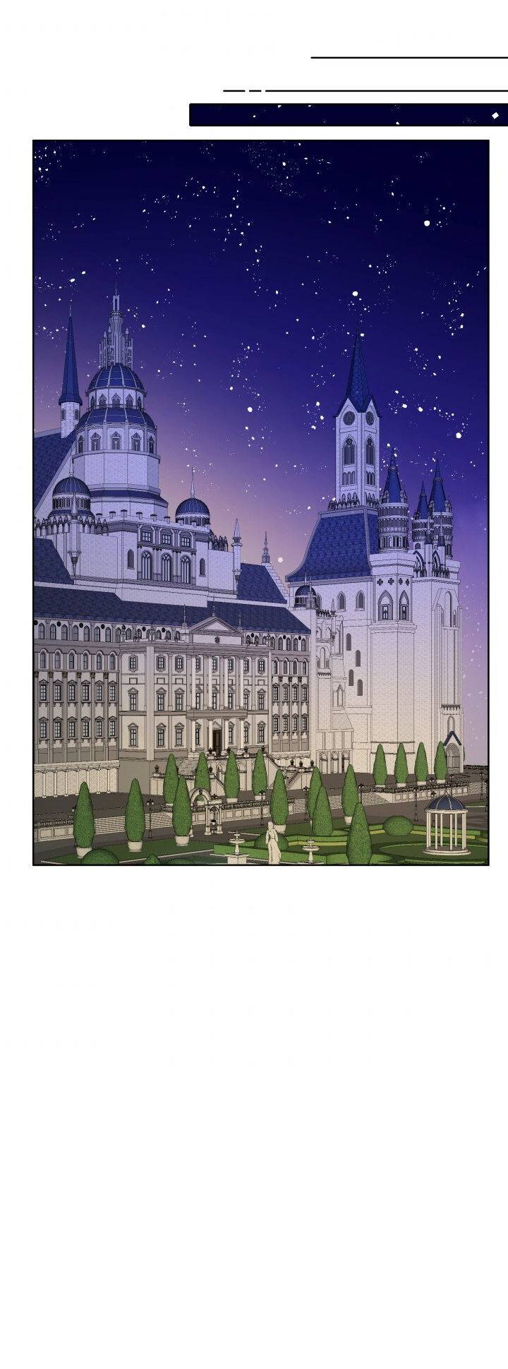 Page 29 of Chapter 101