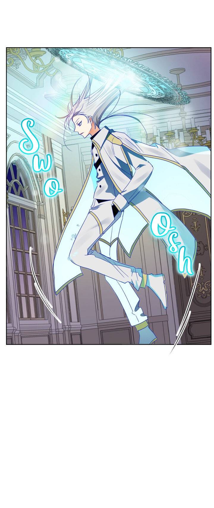 Page 30 of Chapter 101
