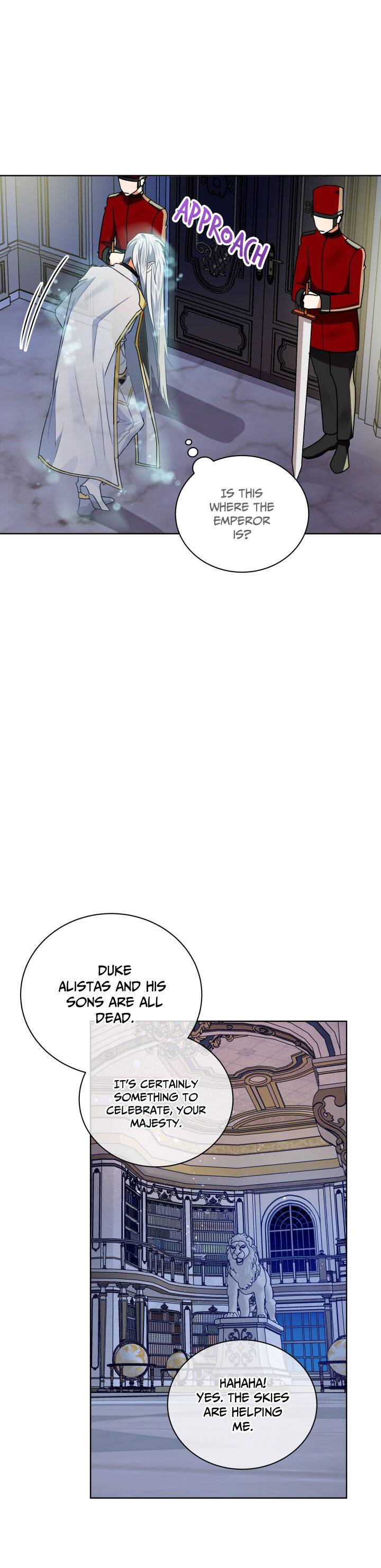 Page 32 of Chapter 101