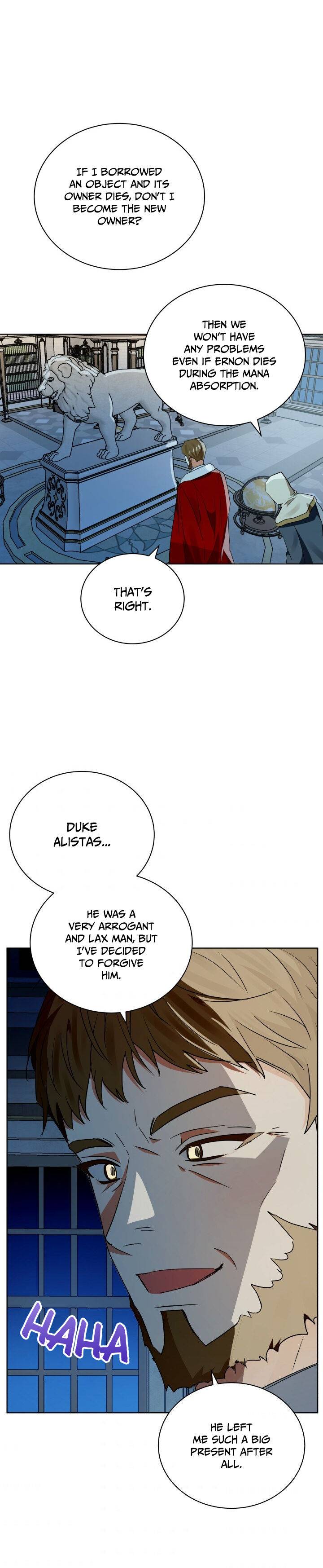 Page 33 of Chapter 101