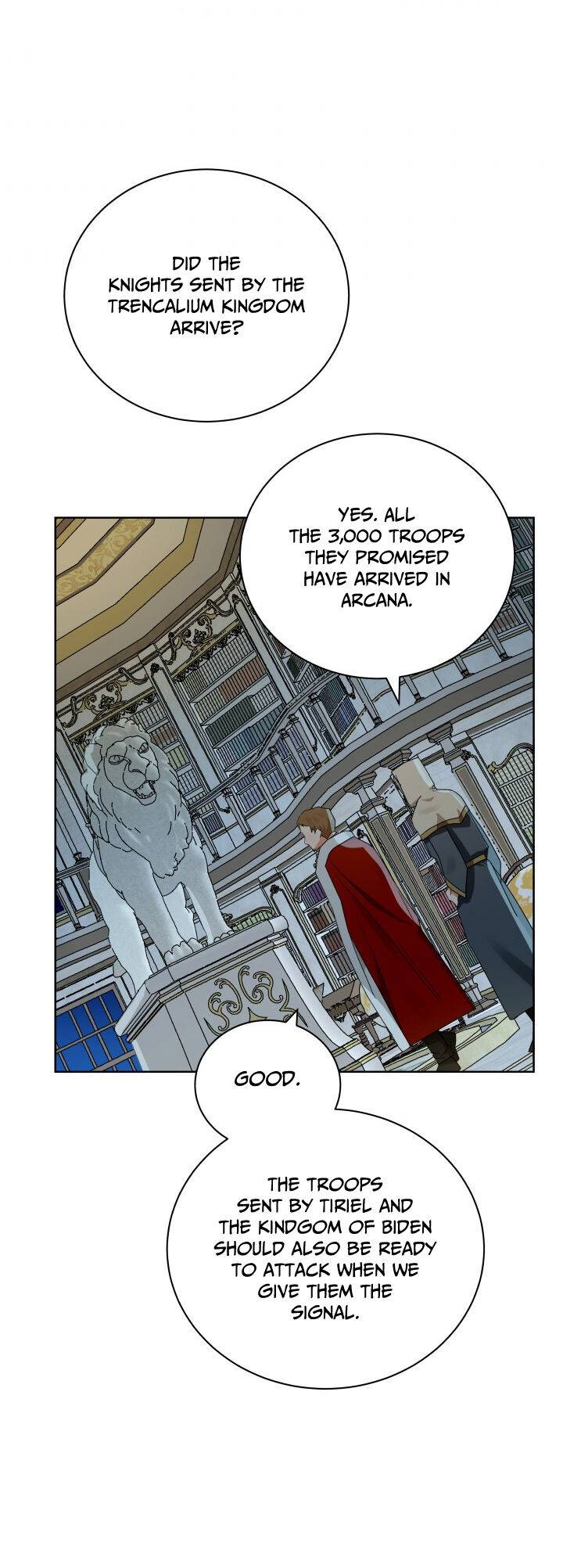 Page 34 of Chapter 101