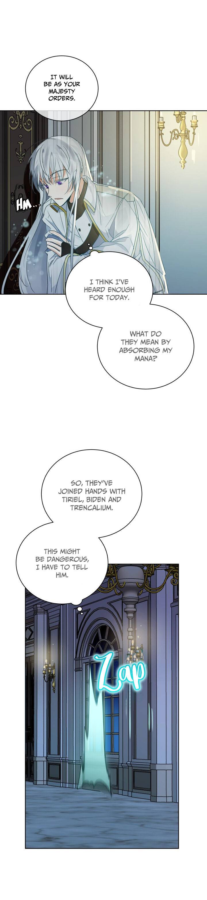 Page 35 of Chapter 101