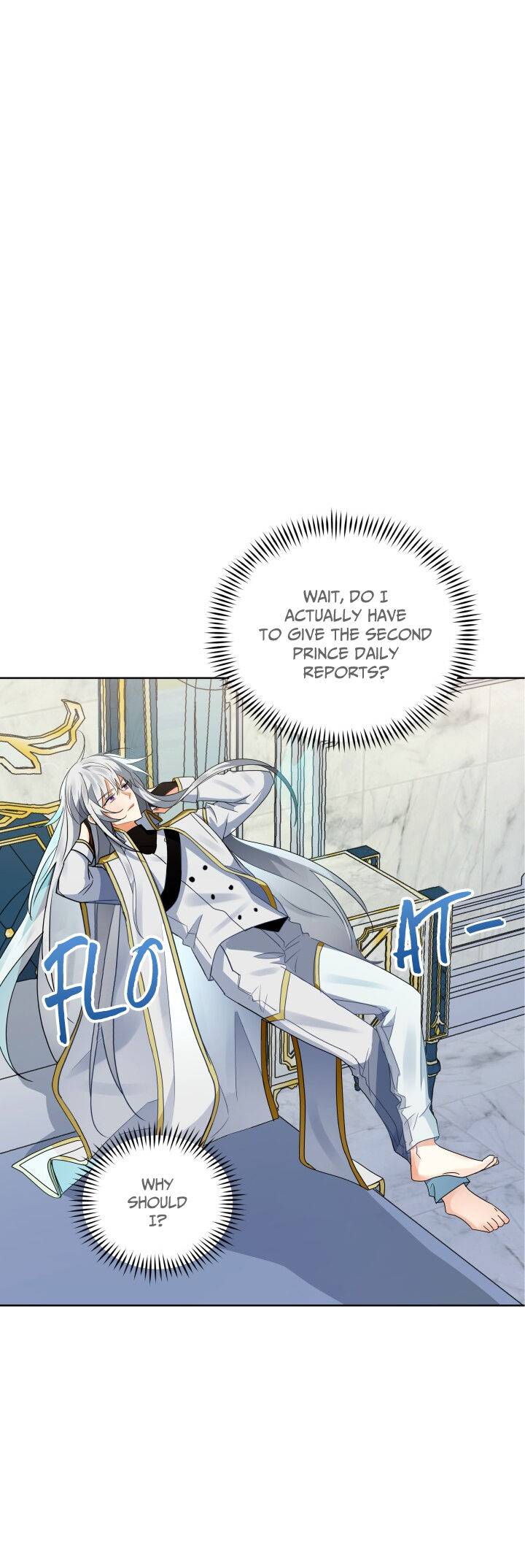 Page 36 of Chapter 101