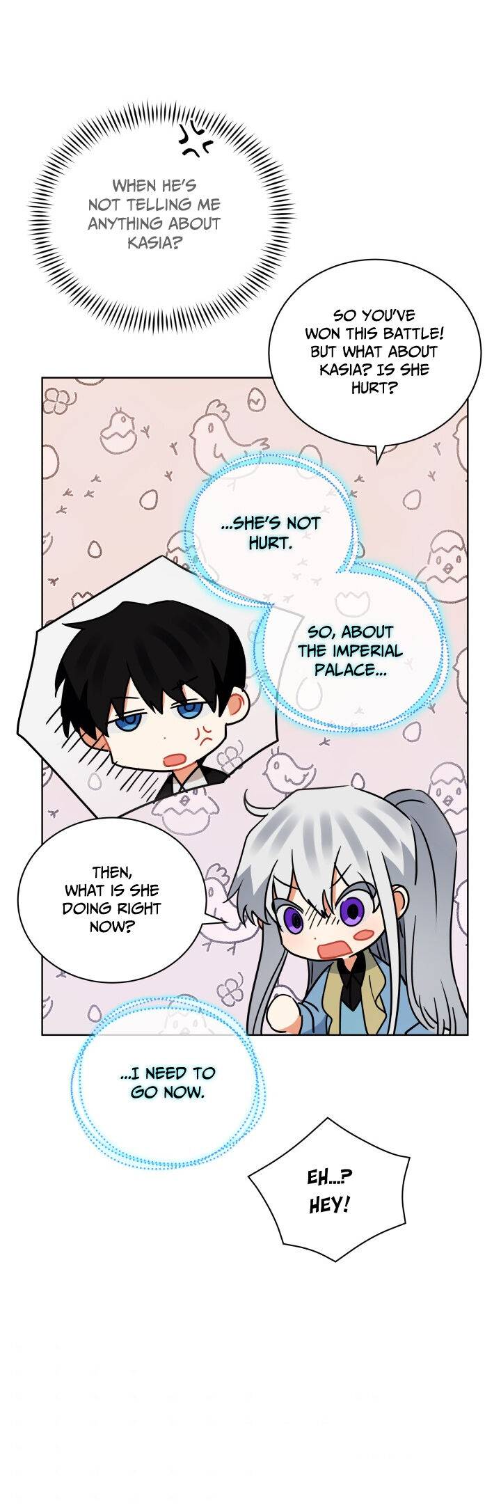Page 37 of Chapter 101