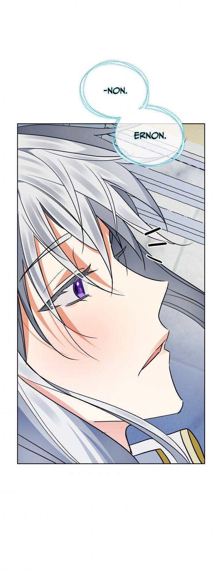 Page 38 of Chapter 101