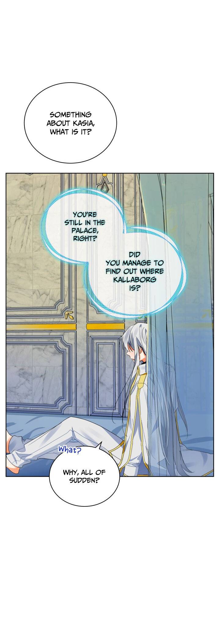 Page 40 of Chapter 101