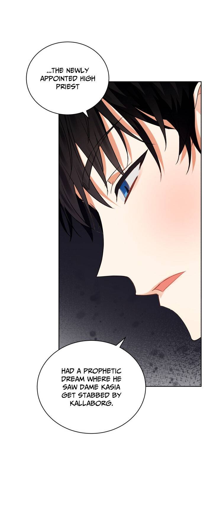 Page 41 of Chapter 101