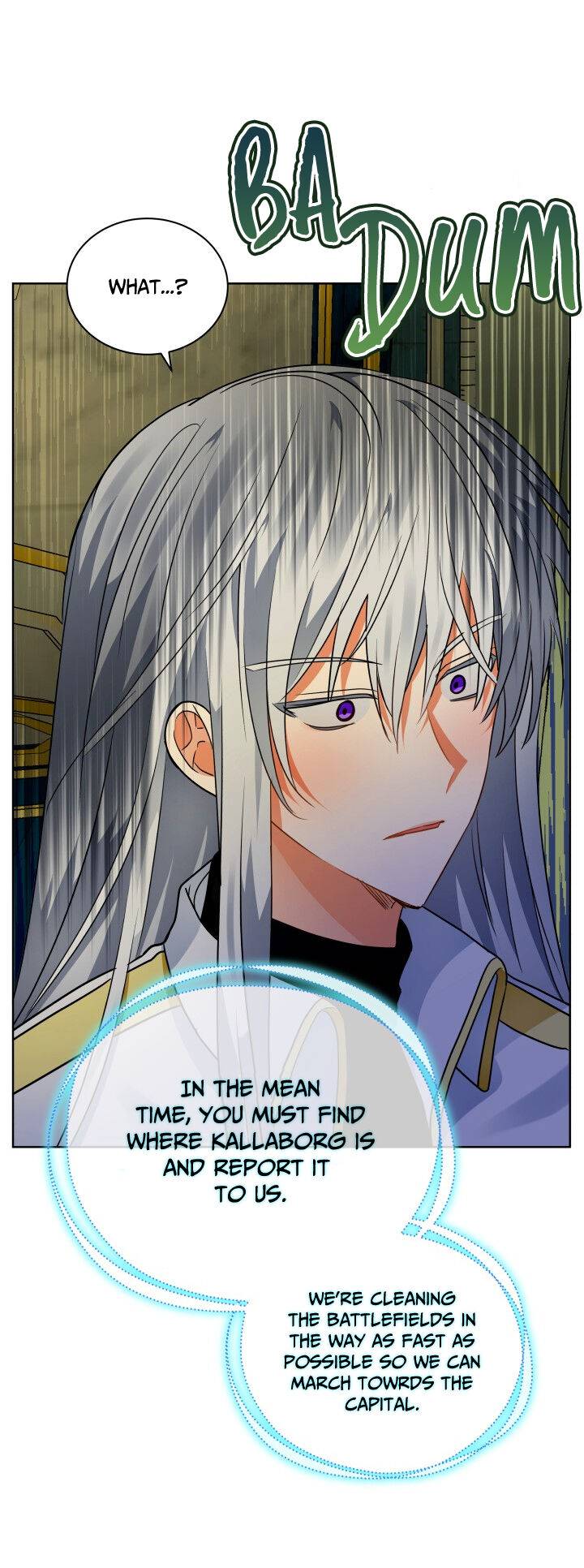 Page 42 of Chapter 101