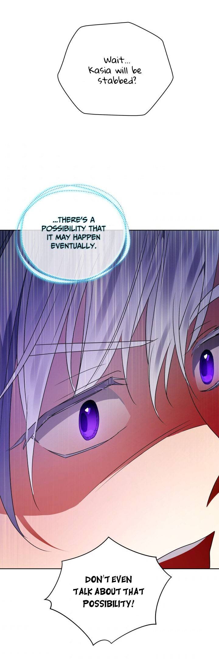 Page 43 of Chapter 101
