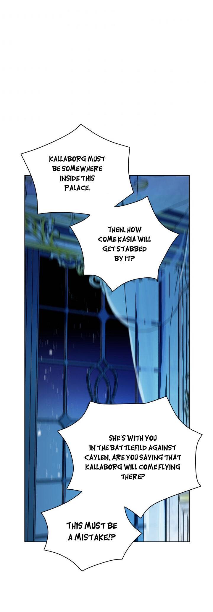 Page 44 of Chapter 101