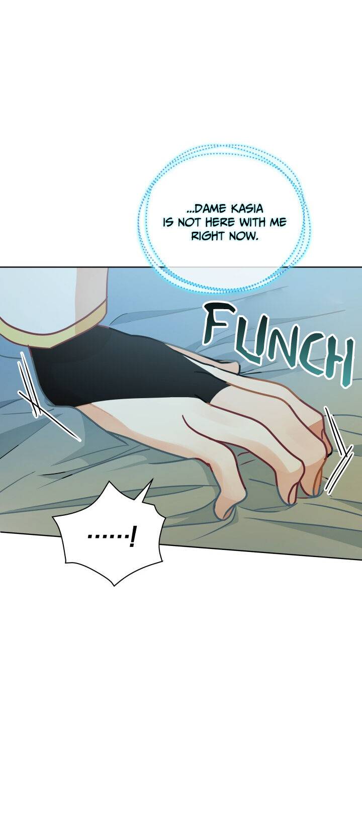 Page 45 of Chapter 101