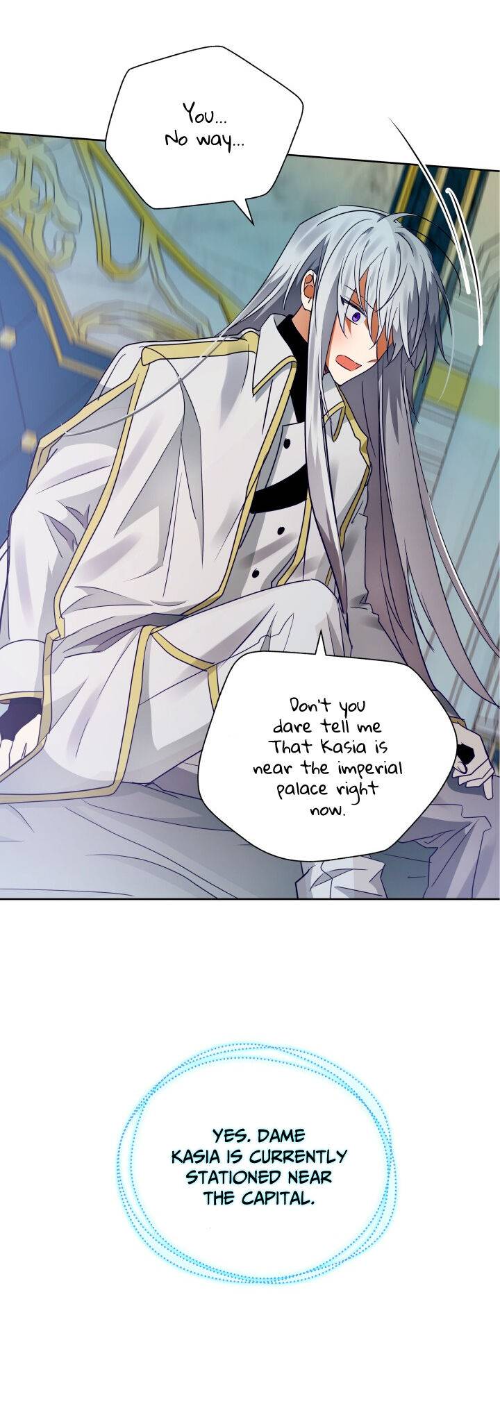 Page 46 of Chapter 101