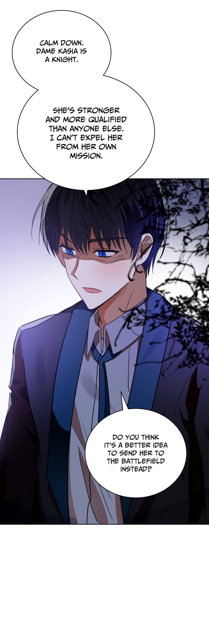 Page 48 of Chapter 101