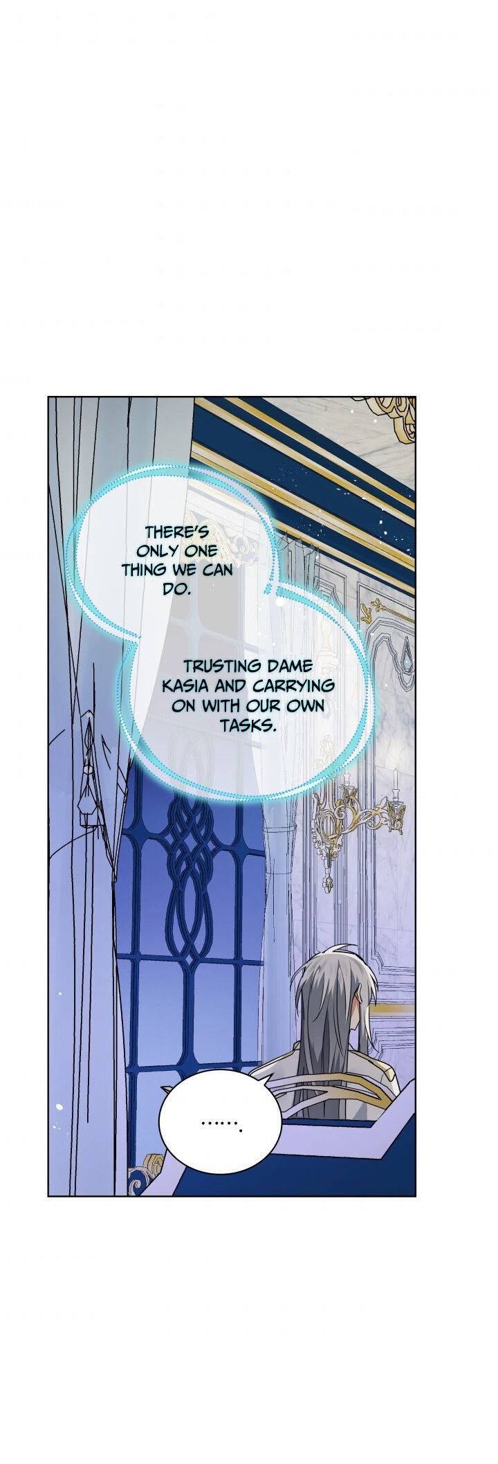 Page 49 of Chapter 101