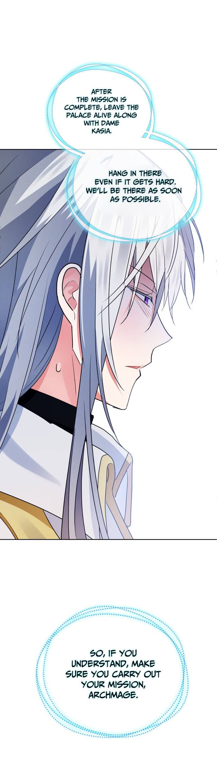 Page 50 of Chapter 101