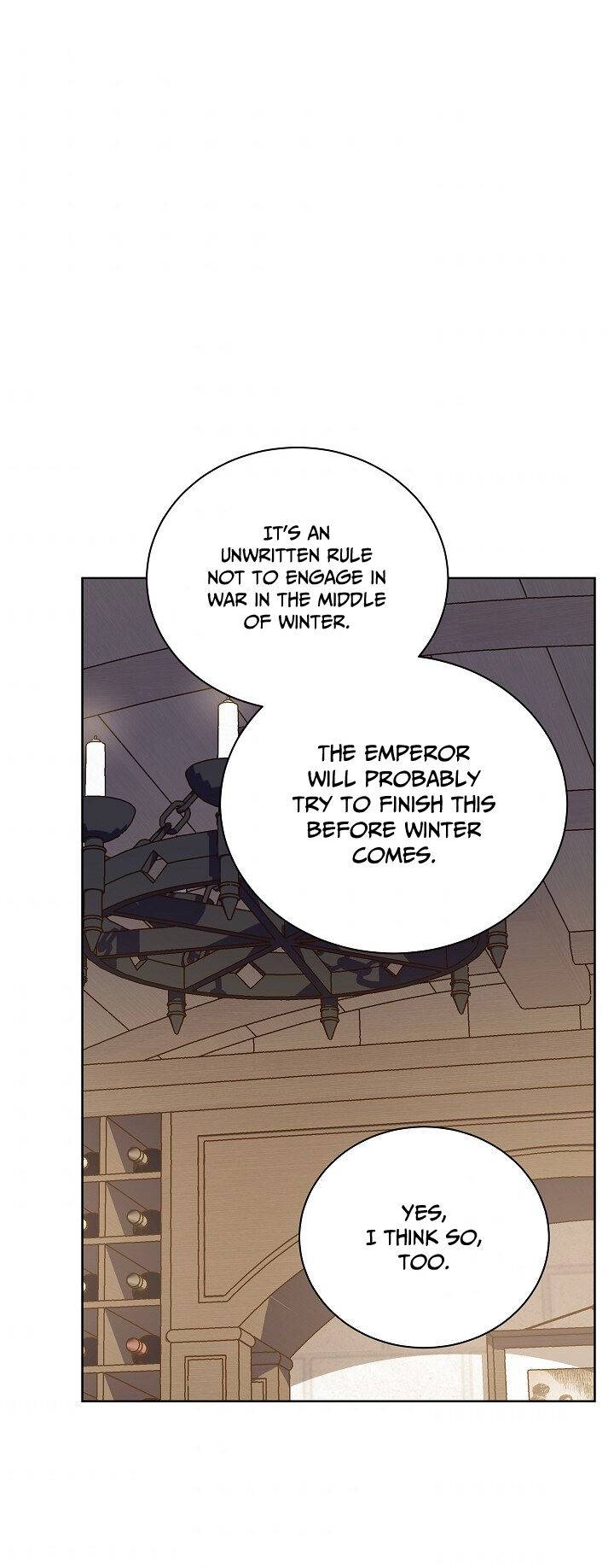 Page 2 of Chapter 102
