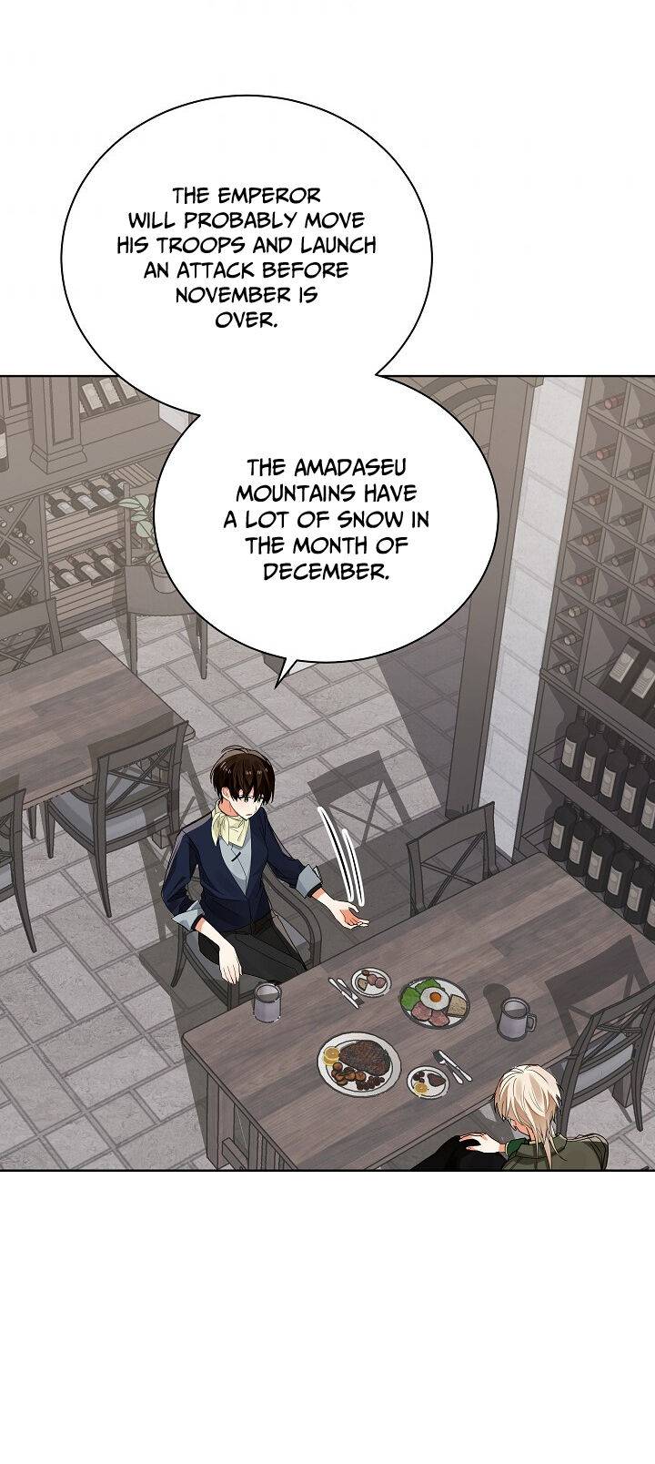 Page 3 of Chapter 102
