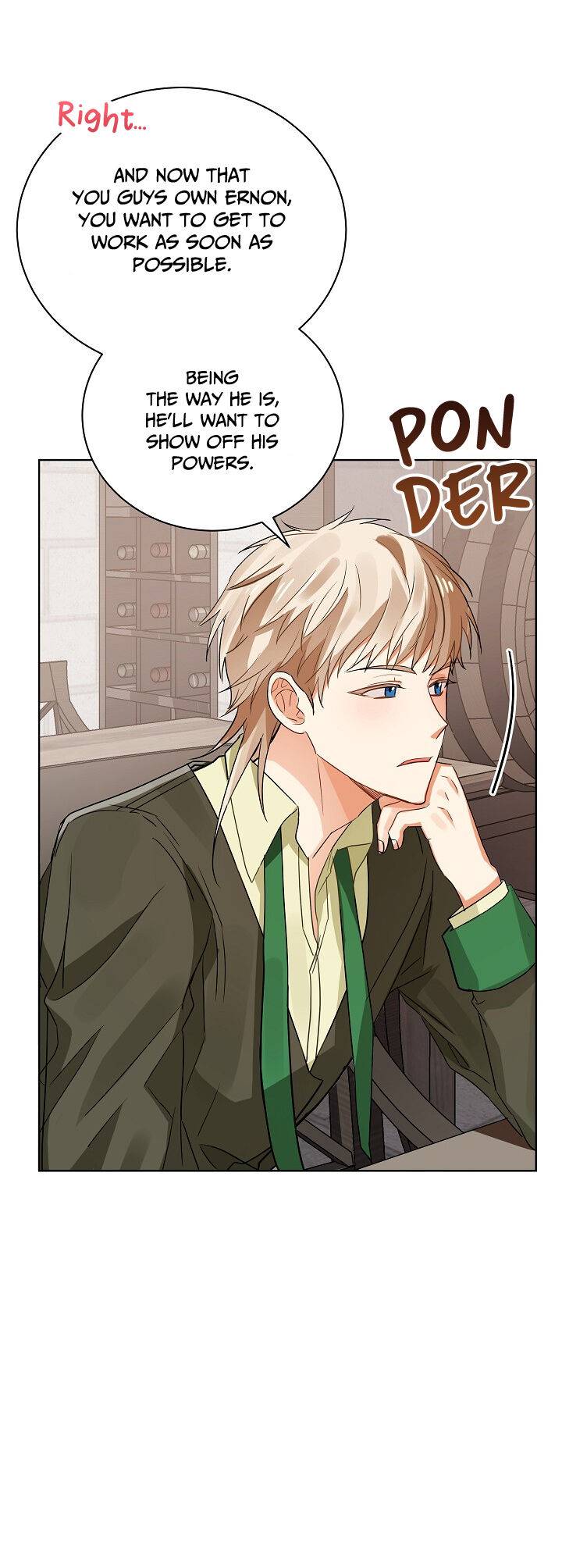 Page 4 of Chapter 102