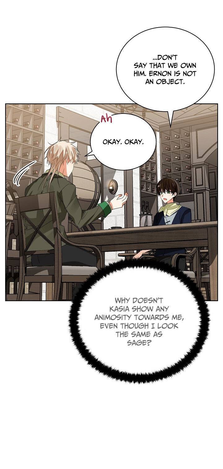 Page 5 of Chapter 102