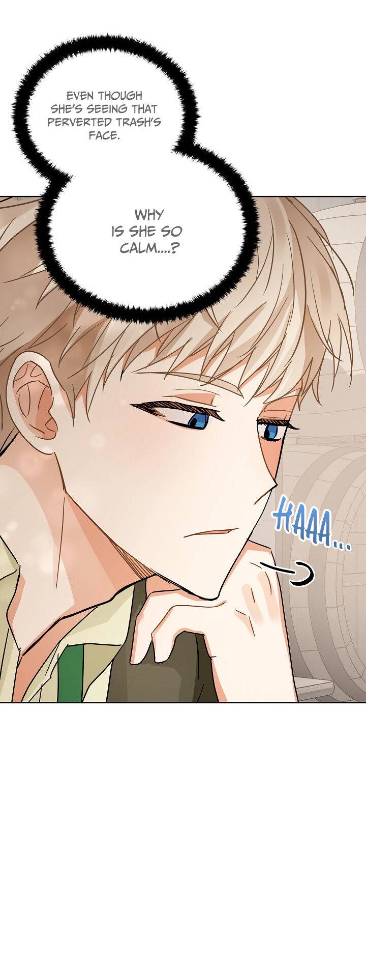 Page 6 of Chapter 102