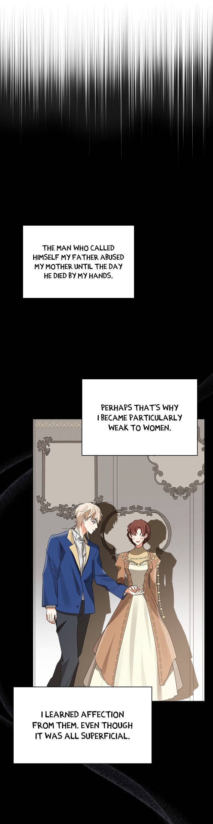 Page 7 of Chapter 102