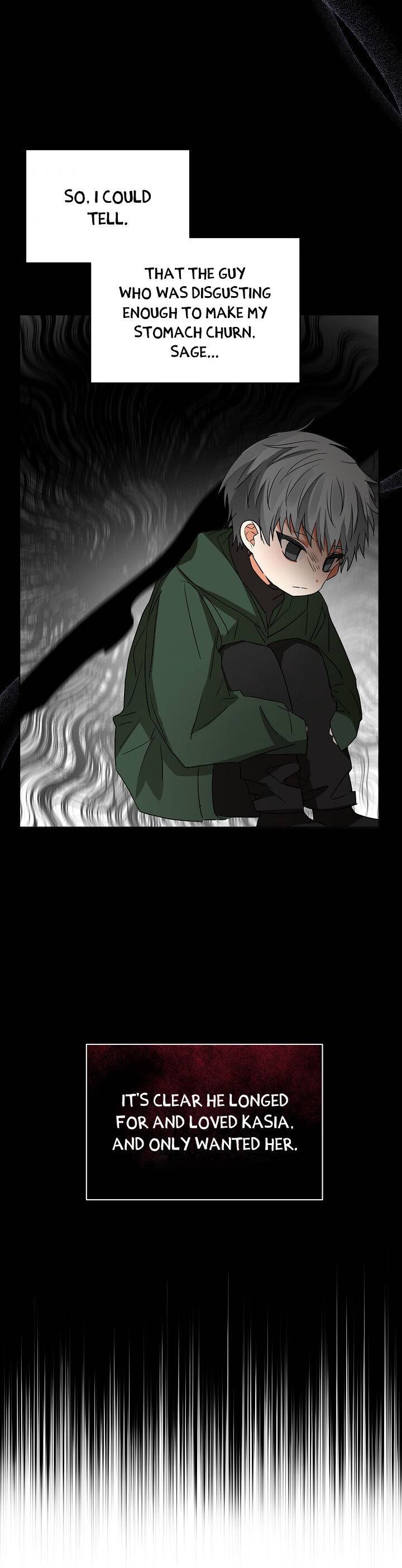 Page 8 of Chapter 102