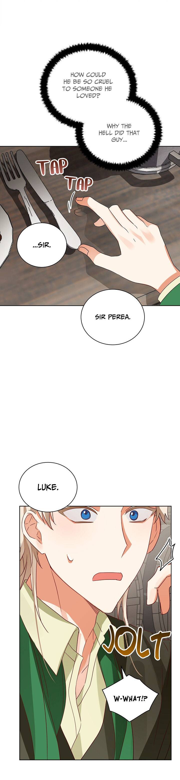 Page 9 of Chapter 102