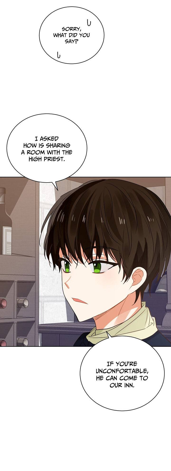 Page 10 of Chapter 102
