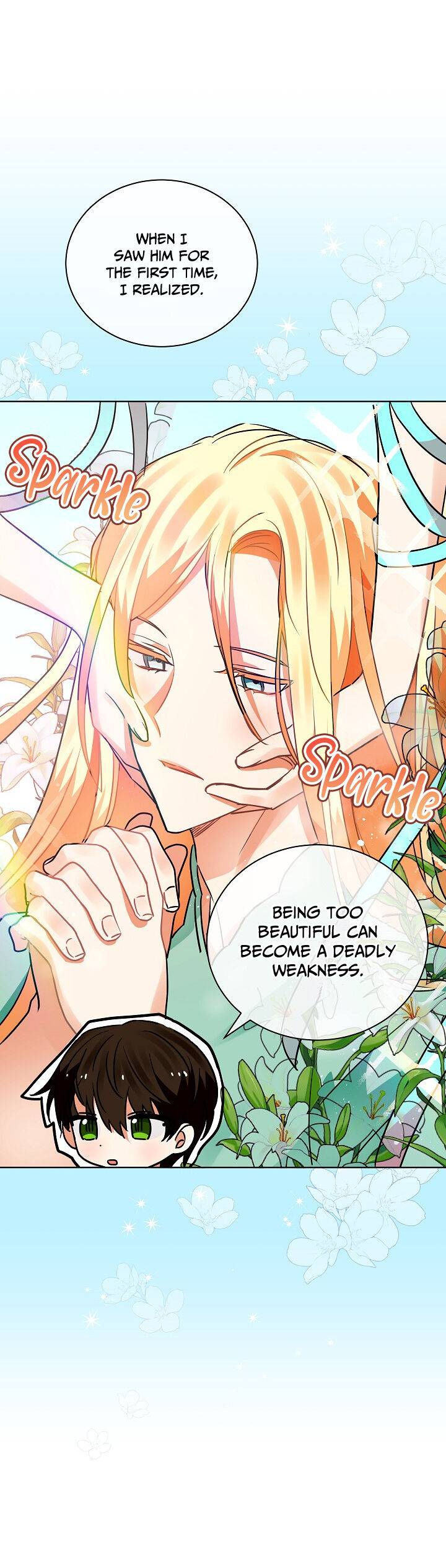 Page 12 of Chapter 102