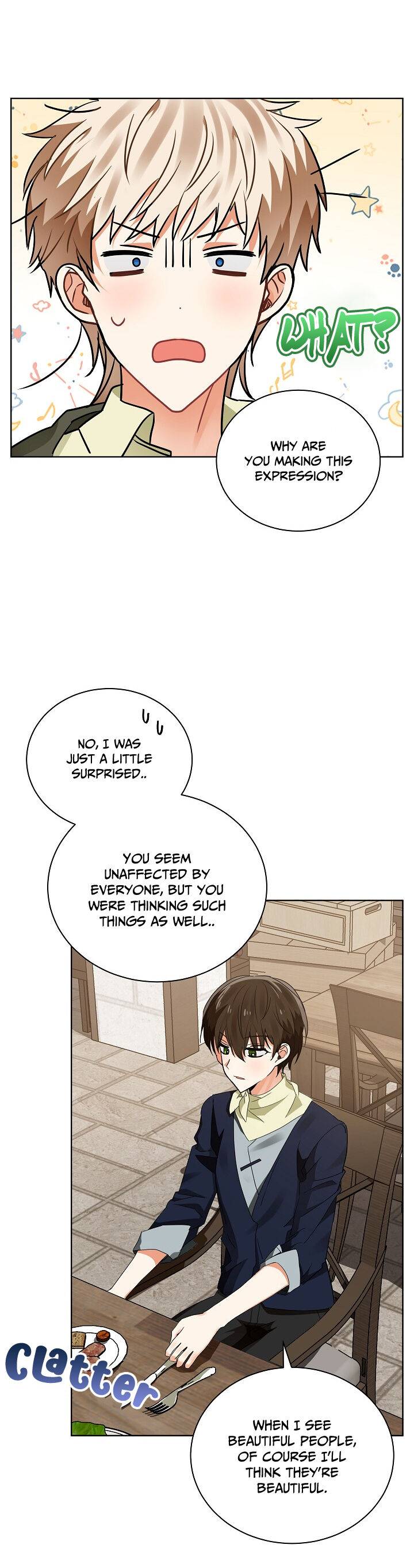 Page 13 of Chapter 102