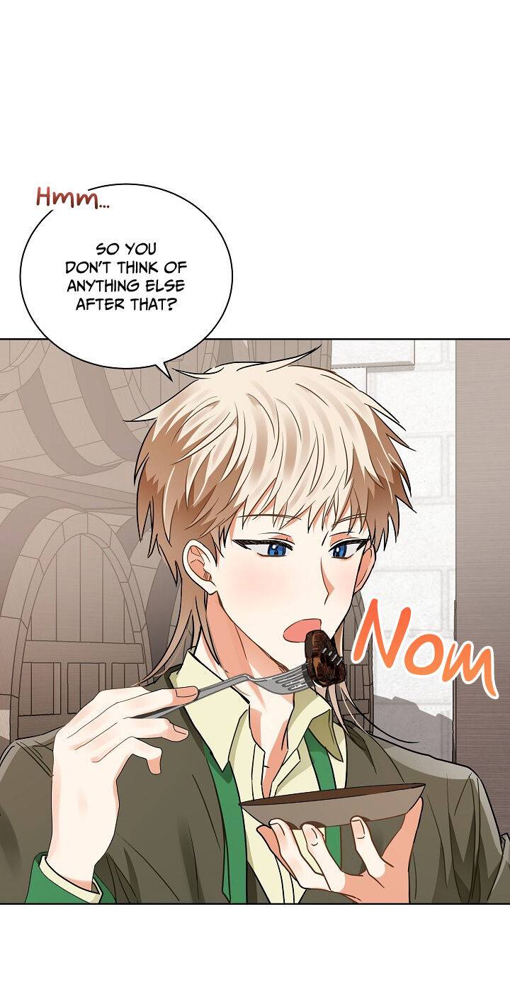 Page 14 of Chapter 102