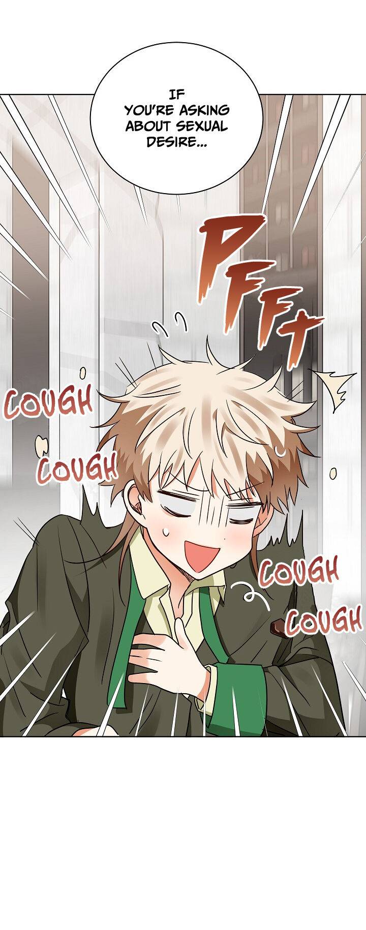 Page 16 of Chapter 102