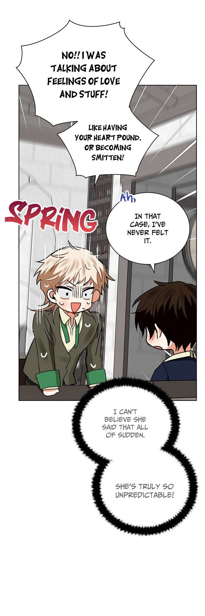 Page 17 of Chapter 102