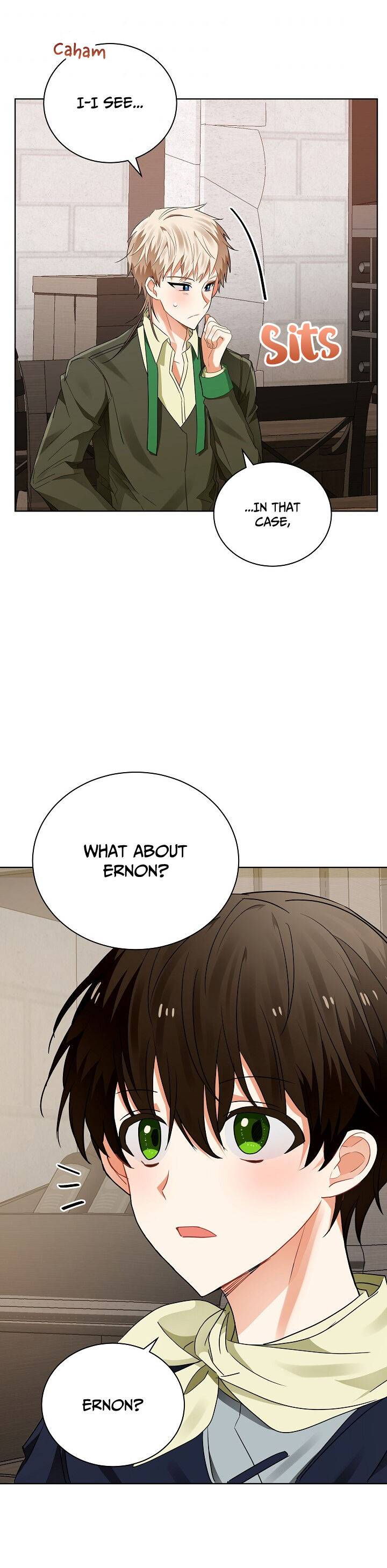 Page 18 of Chapter 102