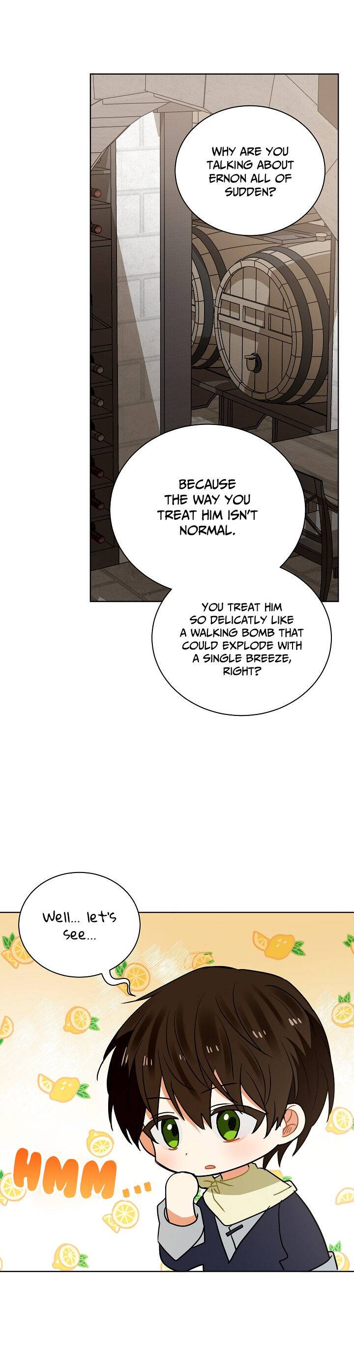 Page 19 of Chapter 102