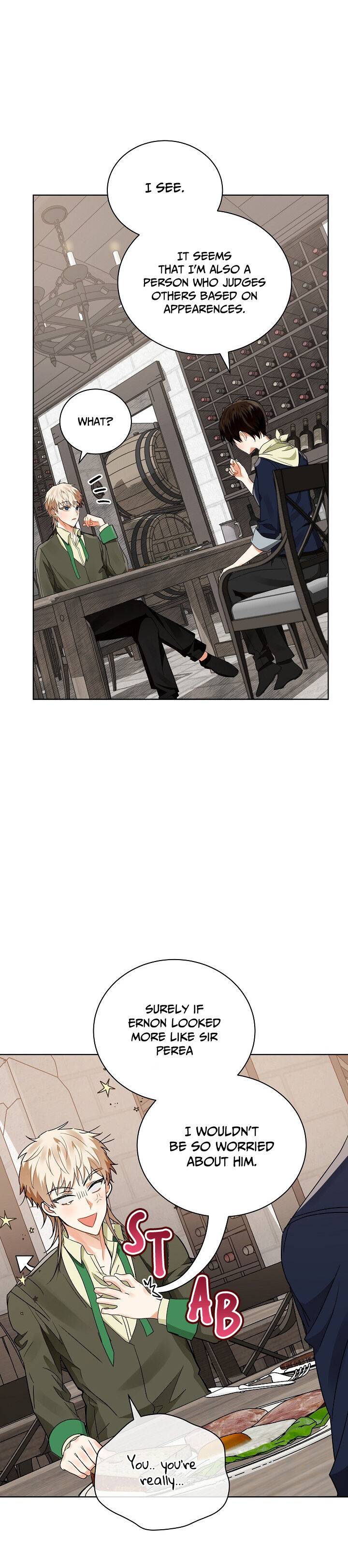 Page 20 of Chapter 102