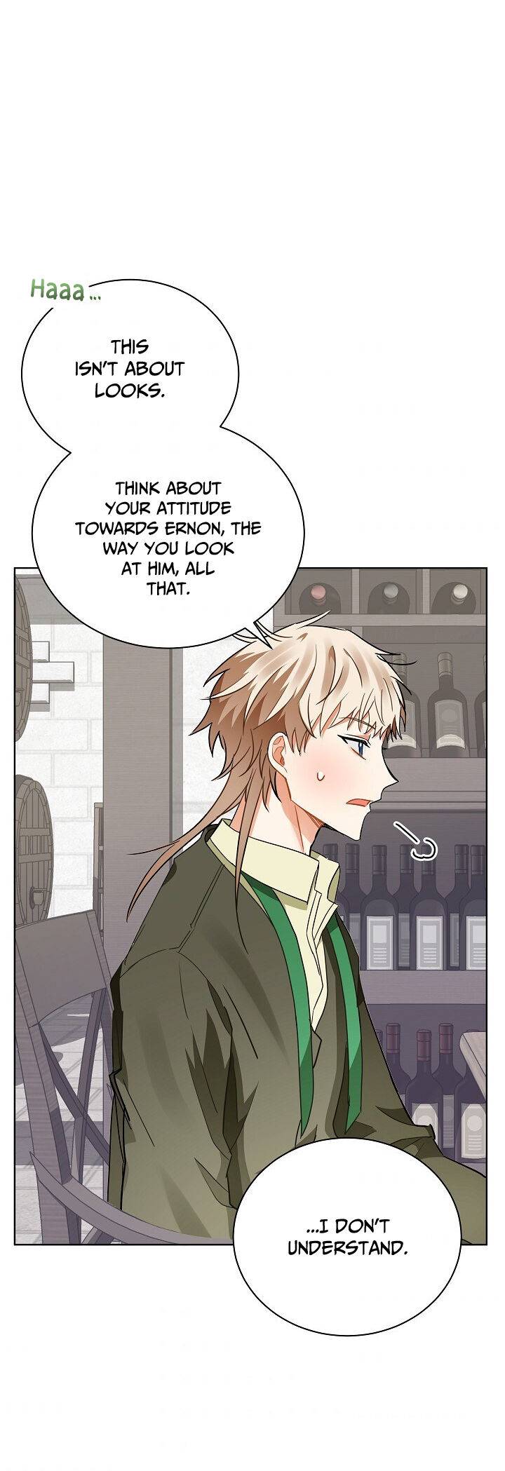 Page 21 of Chapter 102