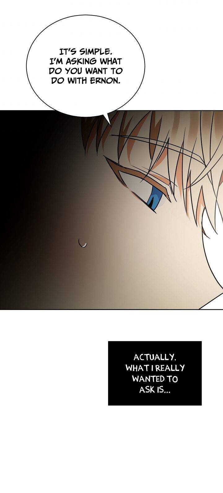 Page 22 of Chapter 102