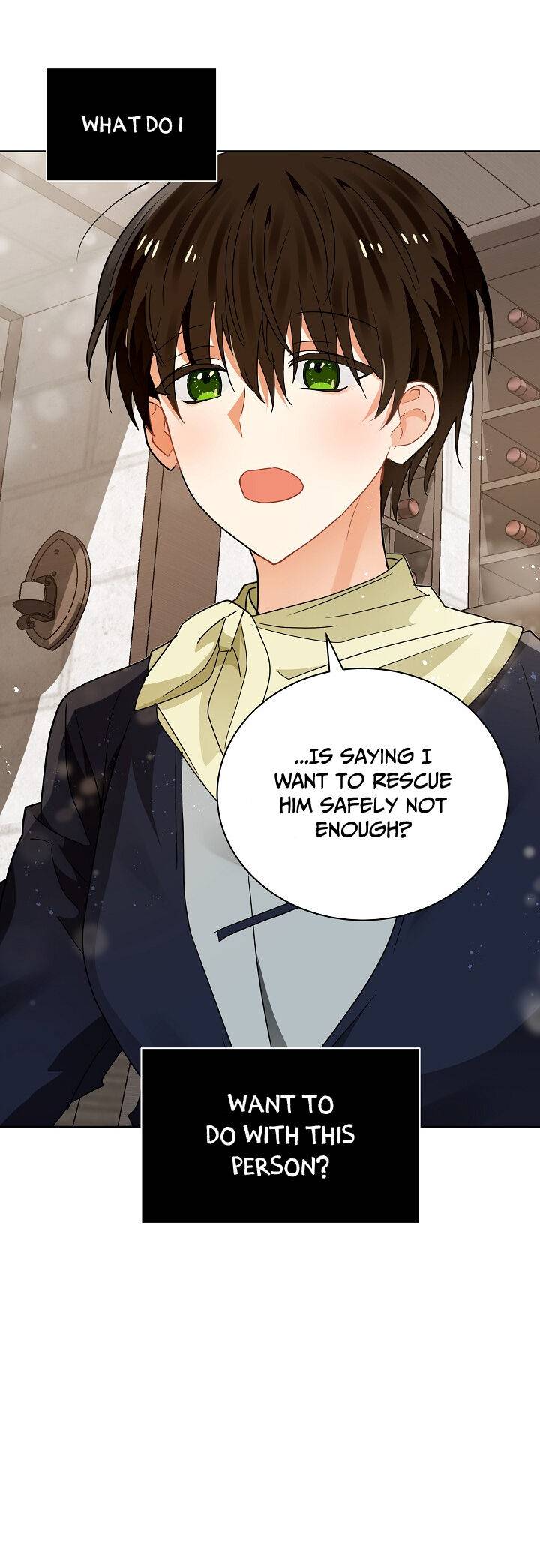 Page 23 of Chapter 102
