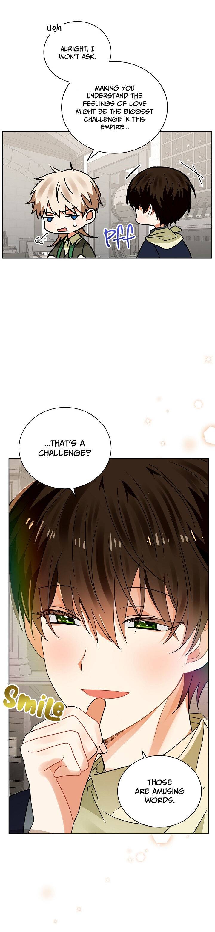Page 24 of Chapter 102