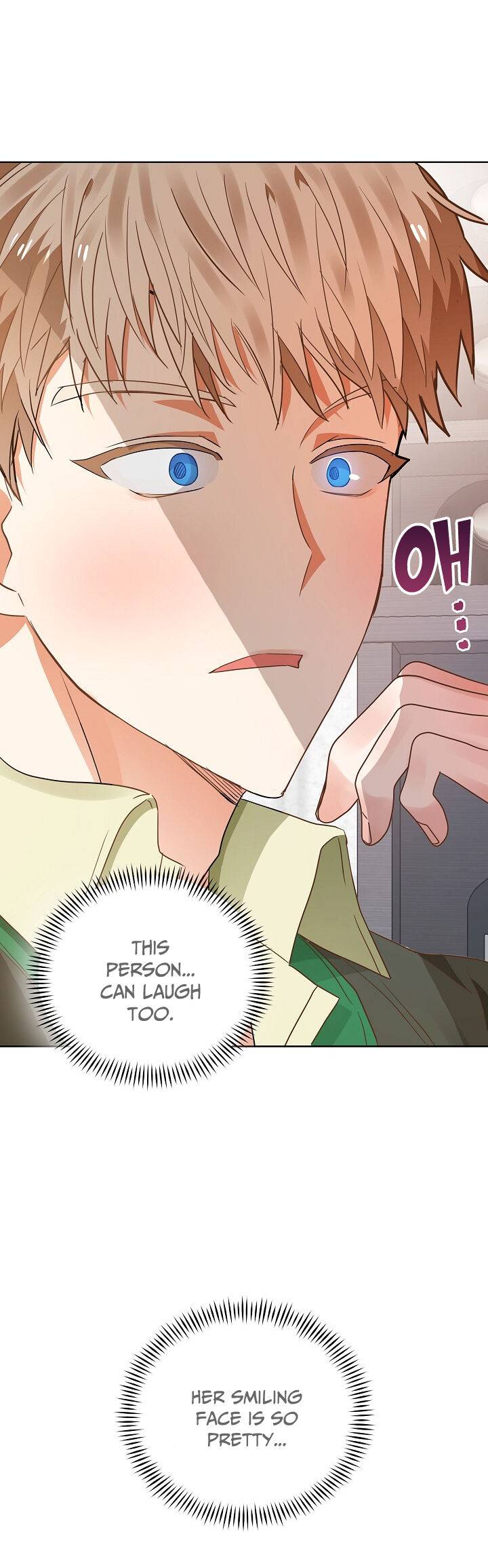 Page 25 of Chapter 102