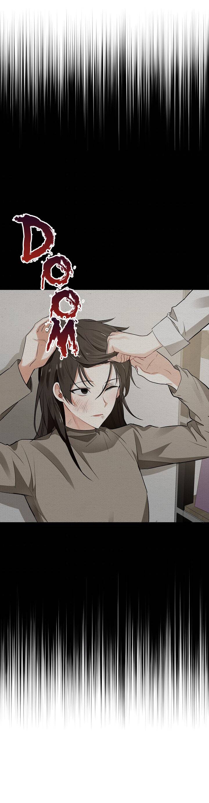 Page 26 of Chapter 102